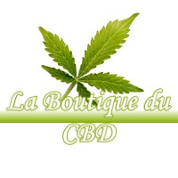 LA BOUTIQUE DU CBD LAVANS-LES-DOLE 